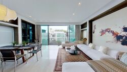 Belle Vue Residences (D9), Condominium #470746621